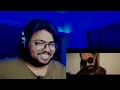 EMIWAY - BOLNA TU BANTAI REACTION | WHOLEHEARTEDLY ALBUM