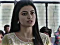 Download Lagu Hard work for your🔥💯 Dreams 💫🚶‍♀️Kamail Movie🤏😎 #Study Motivation #Whatsapp Girls💪💯# Hard works