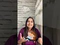 Is it compulsory to have SEX on the First Night Simran Balar Jain