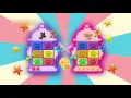 Download Lagu Pup Pup Boogie \u0026 Pups in a Fog - Best Moments - Part 00