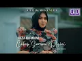 Download Lagu Nazia Marwiana - Cukup Sampai Disini (Lagu Terbaru 2024) Official Music Video