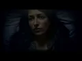 "Can't Go Back" OFFICIAL MUSIC VIDEO