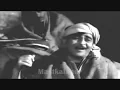 Lagu sajan re jhoot mat bolo khuda ke pas jana hai_Teesri kasam_Wahida \u0026 Raj K._Shailendra_S J..a tribute