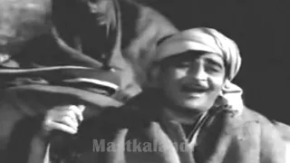 sajan re jhoot mat bolo khuda ke pas jana hai teesri kasam wahida u0026 raj k shailendra s j a tribute