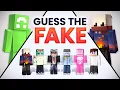 Download Lagu Guess The FAKE Speedrunner