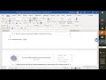 SYS-007 Customer Related Processes Procedure