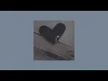 space song - beach house (sped up/nightcore)