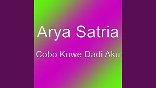Download Cobo Kowe Dadi Aku MP3
