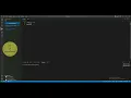 Python importing math package acos CodeLearning