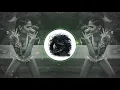 Mark Dekoda - Oxigen (Original Mix)