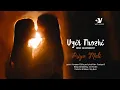 Download Lagu Uyir Thozhi | உயிர்த்தோழி | ft. #PriyaMali | Mother Song