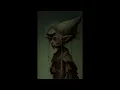 Manly P Hall - Unseen Forces