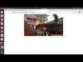 Deploying Nodejs Stream Movies on SAP Cloud Platform using Cloud Foundry