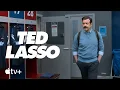 Ted Lasso Season 3 Trailer Apple TV