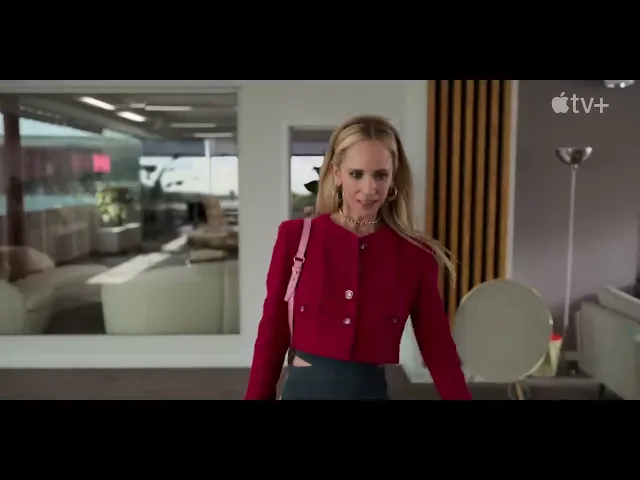 Ted Lasso | Stagione 3 | Trailer