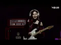 다이아(DIA) ‘미스터포터’(Mr.Potter) 락 버전(Rock Ver.) - 20160912 SHOWCASE