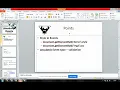 JavaScript Methods Events Challenge mouseover mouseout Event