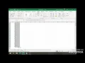 Data Preparation for Social Network Analysis