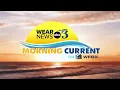 The Morning Current