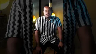 قلبي ما هو شديد غلاف للراحل محمود عبد العزيز مشاركه اداء مهند عبد الجليل ومهند صلاح 