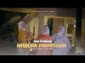 Download Lagu Trio Pitunang - Mabuak Parasaan ( Official Music Video )