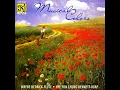 Sicilienne, Op. 78 (arr. for flute and harp)