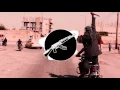 Download Lagu Arab Trappin Vol 1 (Allahu Trapbar Edition) [FreeMusicPromotion]