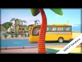 Bus Booking Script Redbus Clone Bus Reservation Script Booking Clone