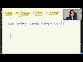 REQUESTED JavaScript Classes extends Explained