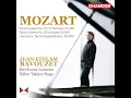 Piano Concerto No. 23, K. 488: II. Adagio - Jean-Efflam Bavouzet, Manchester Camerata, Gábor Takás-Nagy & Wolfgang Amadeus Mozart
