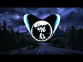 Download Lagu DJ DROP JANGAN GALAU GALAU SOUND VIRAL TERBARU 2024 TIK TOK FULL BASS !!