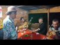 Download Lagu Trio LAPO - HERMINA, (Cipt. Erick Silitonga). Penyanyinya adu suara tinggi.