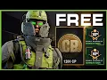 How To get MOUNTAIN DEW SKIN Modern Warfare 2 2022
