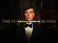 Download Lagu Learn to ignore 🥶~ Sigma Rule 😎🔥~ Thomas Shelby😎🔥 #sigmarule #billionairemindset #attitude
