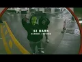 Karan Aujla - 52 Bars [Slowed + reverb] | Abshomar