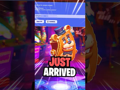 BEST *NEW* LOBBY HACK Codes Just Added TODAY!