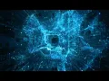Orbit Culture - From the inside [Lyrics on screen]