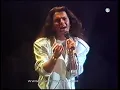 Thomas Anders (Modern Talking) -  You And Me (Live In  Sun City, South Africa, 04.04.1988)