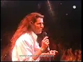 Download Lagu Thomas Anders (Modern Talking) -  You And Me (Live In  Sun City, South Africa, 04.04.1988)
