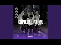 Download Lagu Kupilih Hatimu