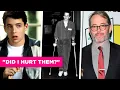 At The Height Of His Career Matthew Broderick Made A Horrifying Mistake Rumour Juice