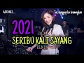 Download Lagu DJ MELAYU FULLBASS - SERIBU KALI SAYANG | BY DJ ARA ( REMIX )