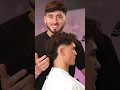 Download Lagu Gaya Rambut Mullet Modern
