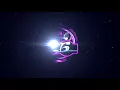 Camila Cabello Ft. Daddy Yankee  - Havana (Mambo Remix) Prod. Adrian Gutierrez