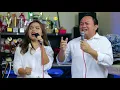 Download Lagu Endless love - live cover by Eylia Guntabid \u0026 Donald Guntabid (Special for father’s day)
