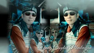 Download 46. Ujang Choplox _Pileuleuyan Lagu Terpepuler Masa Kemasa MP3