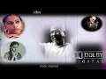 Download Lagu Ada Machamulla dolby atmos surrounding song 🎵 👌 use headphone @Rajesh-nq8ui