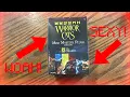 Warrior Cats Mini Plush Unboxing you wont BELIEVE what s in the box