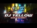 Download Lagu dj yellow cocok buat cek sound bass slow horeg // by Rendy project