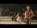 Download Lagu SYAHDU !!! Ma3stro suaranya MERDU  banget - Lestari Cover Tresno Laras